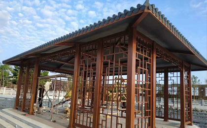 戶外新中式?jīng)鐾? /></div>
<div   id="cmjnuhxphpp"   class=
