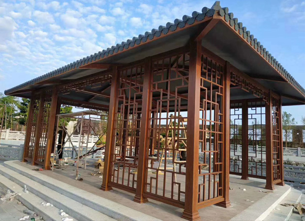 戶(hù)外新中式?jīng)鐾?></li>
</ul>
</div>
<div   id="cmjnuhxphpp"   class=