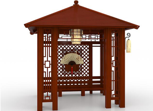 中式?jīng)鐾?></li>
</ul>
</div>
<div   id="cmjnuhxphpp"   class=