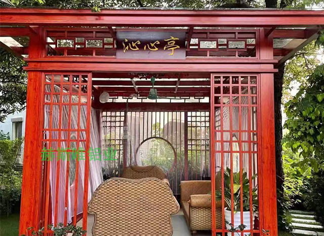 鋁合金新中式?jīng)鐾?></li>
</ul>
</div>
<div   id="cmjnuhxphpp"   class=