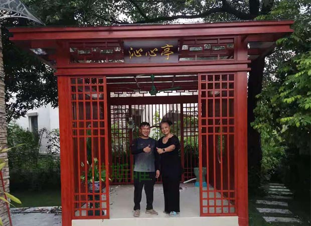 庭院新中式?jīng)鐾?></li>
</ul>
</div>
<div   id="cmjnuhxphpp"   class=